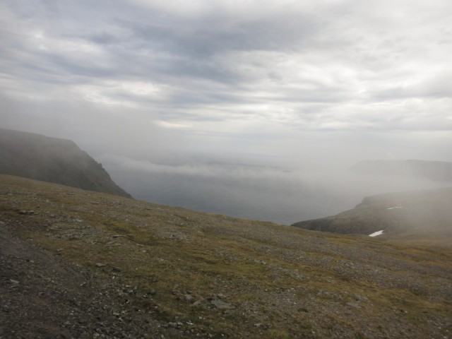 Hurtigruten_2015-06-22_12-12